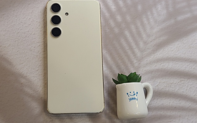대표 이미지 1